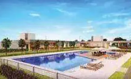 Terreno à venda, 330 m² por r$ 635.000,00 - urbanova - são josé dos campos/sp