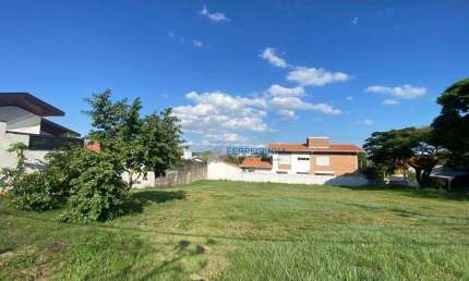 Terreno à venda, 558 m² por R$ 1.950.000,00 - Jardim Aquarius - São José dos Campos/SP