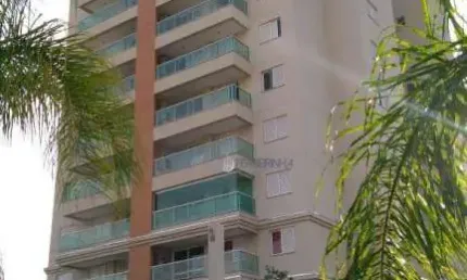 Apartamento à venda, 104 m² por R$ 900.000,00 - Urbanova - São José dos Campos/SP