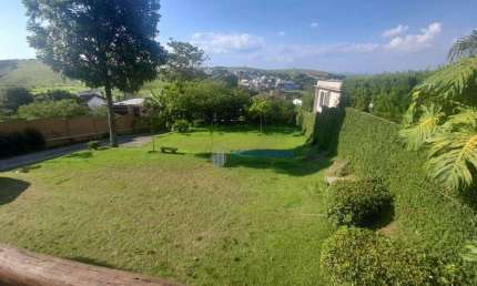 Casa com 1 dormitório à venda, 120 m² por R$ 1.170.000,00 - Urbanova - São José dos Campos/SP