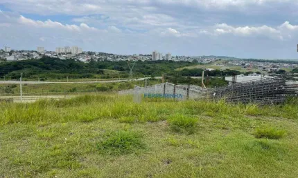 Terreno à venda, 375 m² por r$ 690.000,00 - urbanova - são josé dos campos/sp