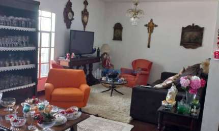 Casa, 250 m² - venda por R$ 1.590.000,00 ou aluguel por R$ 10.800,00/mês - Jardim Esplanada II - São José dos Campos/SP