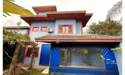 Casa à venda, 236 m² por r$ 1.491.000,00 - urbanova - são josé dos campos/sp