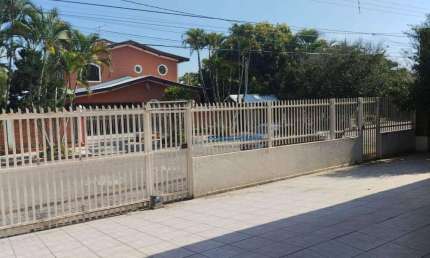 Casa à venda, 318 m² por R$ 1.590.000,00 - Jardim Esplanada - São José dos Campos/SP