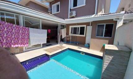 Casa à venda, 241 m² por R$ 1.770.000,00 - Urbanova - São José dos Campos/SP