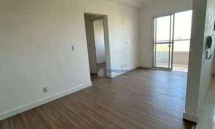 Apartamento à venda, 69 m² por R$ 650.000,00 - Urbanova - São José dos Campos/SP