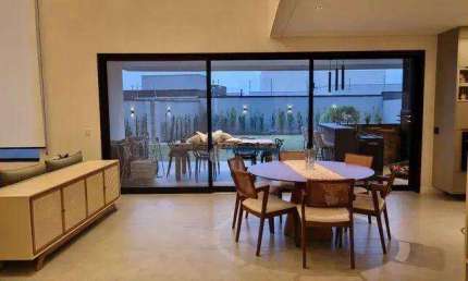 Casa à venda, 267 m² por R$ 2.650.000,00 - Urbanova - São José dos Campos/SP