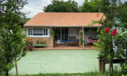 Casa com 2 dormitórios à venda, 60 m² por r$ 920.000,00 - urbanova - são josé dos campos/sp