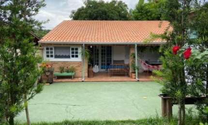 Casa com 2 dormitórios, 60 m² - venda por R$ 920.000 ou aluguel por R$ 4.500/mês - Urbanova - São José dos Campos/SP