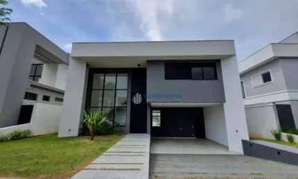Casa à venda, 305 m² por r$ 2.800.000,00 - urbanova - são josé dos campos/sp