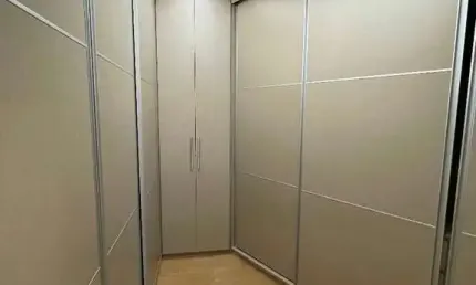 Casa com 4 dormitórios, 380 m² - venda por R$ 4.500.000 ou aluguel por R$ 15.500/mês - Urbanova - São José dos Campos/SP