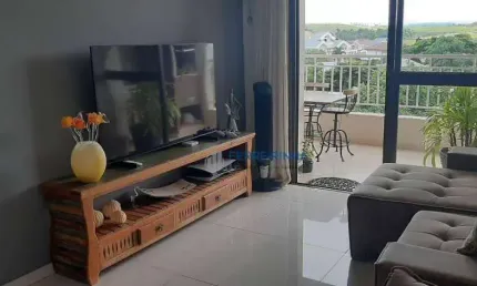 Apartamento com 3 dormitórios à venda, 96 m² por r$ 850.000,00 - urbanova - são josé dos campos/sp