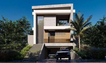 Terreno à venda, 330 m² por r$ 670.000,00 - urbanova - são josé dos campos/sp