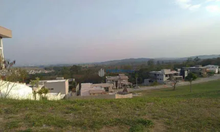 Terreno à venda, 1840 m² por r$ 2.230.000,00 - urbanova - são josé dos campos/sp