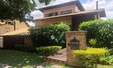 Casa para alugar, 400 m² por R$ 9.530,00/mês - Urbanova - São José dos Campos/SP