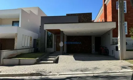 Casa com 3 dormitórios à venda, 170 m² por r$ 1.800.000,00 - urbanova - são josé dos campos/sp