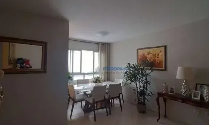 Apartamento à venda, 77 m² por r$ 600.000,00 - jardim esplanada - são josé dos campos/sp