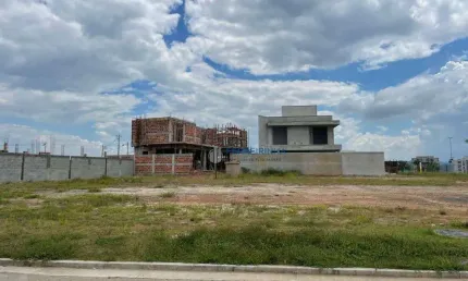 Terreno à venda, 346 m² por r$ 920.000,00 - urbanova - são josé dos campos/sp