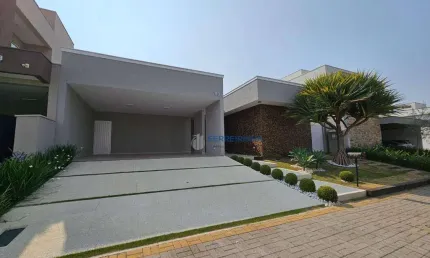Casa, 280 m² - venda por r$ 3.800.000,00 ou aluguel por r$ 20.680,00/mês - jardim do golfe - são josé dos campos/sp