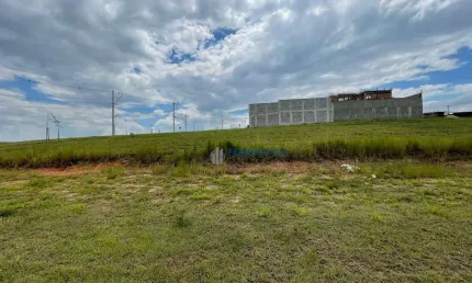 Terreno à venda, 356 m² por r$ 745.000,00 - urbanova - são josé dos campos/sp