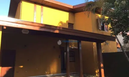 Casa com 4 dormitórios à venda, 225 m² por r$ 1.800.000,00 - urbanova - são josé dos campos/sp