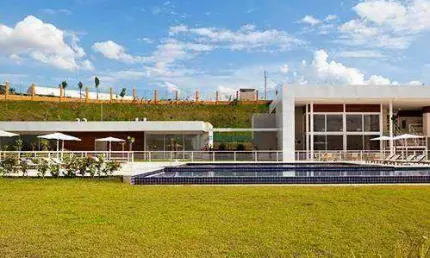 Terreno à venda, 451 m² por R$ 1.400.000,00 - Urbanova - São José dos Campos/SP