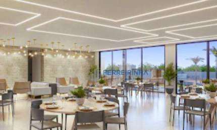 Terreno à venda, 926 m² por R$ 2.322.000,00 - Urbanova VII - São José dos Campos/SP