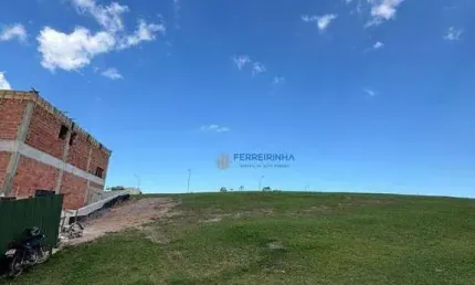 Terreno à venda, 547 m² por r$ 1.100.000,00 - urbanova - são josé dos campos/sp