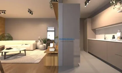 Apartamento à venda, 92 m² por r$ 780.000,00 - jardim aquarius - são josé dos campos/sp