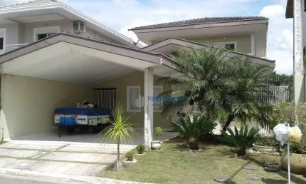 Casa com 4 dormitórios à venda, 220 m² por r$ 1.800.000,00 - urbanova - são josé dos campos/sp