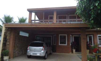 Casa com 4 dormitórios para alugar, 320 m² por R$ 9.480,00/mês - Urbanova - São José dos Campos/SP
