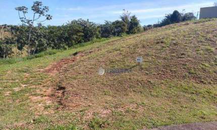 Casa com 4 dormitórios à venda, 400 m² por R$ 4.500.000,00 - Condomínio Residencial Montserrat - São José dos Campos/SP