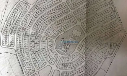 Terreno à venda, 330 m² por r$ 700.000,00 - urbanova - são josé dos campos/sp
