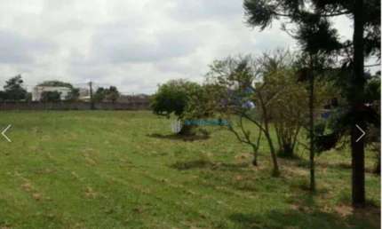 Área à venda, 20000 m² por R$ 18.000.000,00 - Jardim Califórnia - Jacareí/SP