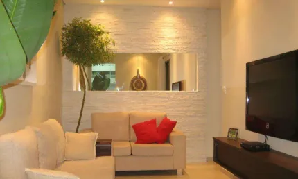 Apartamento à venda, 64 m² por R$ 480.000,00 - Urbanova - São José dos Campos/SP