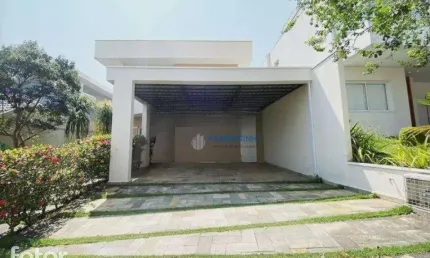 Casa com 4 dormitórios à venda, 267 m² por r$ 1.600.000,00 - urbanova - são josé dos campos/sp