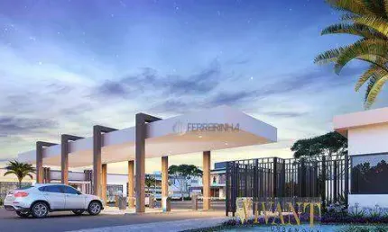 Casa com 4 dormitórios à venda, 320 m² por r$ 3.000.000,00 - vivant urbanova - são josé dos campos/sp