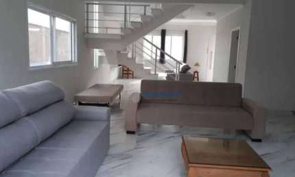 Casa à venda, 331 m² por R$ 2.000.000,00 - Urbanova - São José dos Campos/SP