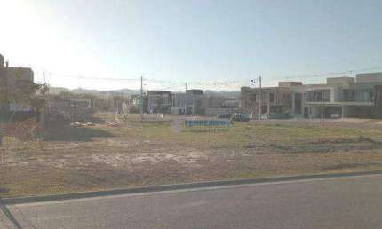 Casa com 4 dormitórios à venda, 500 m² por R$ 3.500.000,00 - Loteamento Vivant Urbanova - São José dos Campos/SP