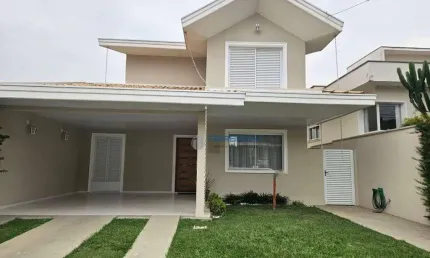 Casa com 3 dormitórios à venda, 252 m² por r$ 1.700.000,00 - urbanova - são josé dos campos/sp