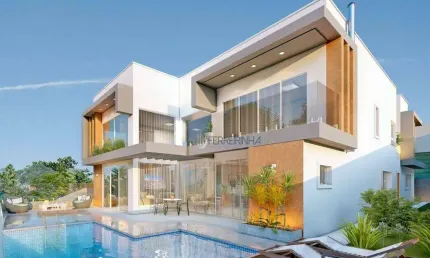 Casa com 4 dormitórios à venda, 446 m² por R$ 5.500.000,00 - Condomínio Reserva do Paratehy - São José dos Campos/SP