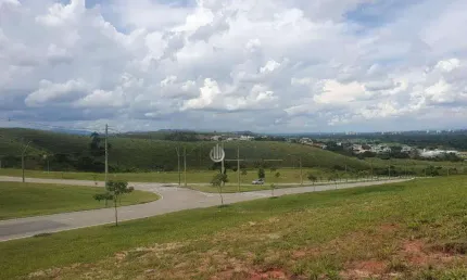 Terreno, 625 m² - venda por R$ 1.850.000 ou aluguel por R$ 4.900/mês - Urbanova - São José dos Campos/SP