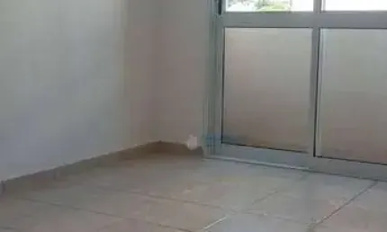 Apartamento com 2 dormitórios, 56 m² - venda por R$ 400.000,00 ou aluguel por R$ 2.898,00 - Urbanova - São José dos Campos/SP