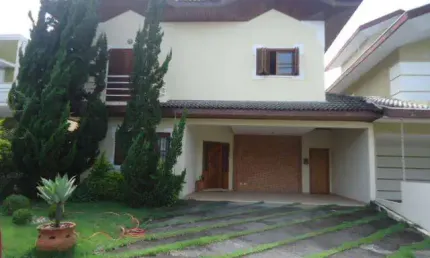 Casa com 4 dormitórios, 300 m² - venda por R$ 2.500.000,00 ou aluguel por R$ 15.400,00/mês - Urbanova - São José dos Campos/SP