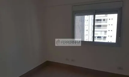 Apartamento com 2 dormitórios para alugar, 60 m² por r$ 4.280,00/mês - royal park - são josé dos campos/sp