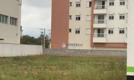 Terreno à venda, 751 m² por R$ 5.000.000,00 - Condomínio Centro Empresarial Taquari - São José dos Campos/SP