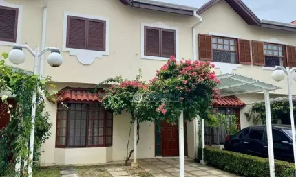 Casa com 3 dormitórios, 100 m² - venda por r$ 880.000 ou aluguel por r$ 4.500/mês - jardim aquarius - são josé dos campos/sp