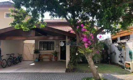 Casa com 4 dormitórios à venda, 200 m² por r$ 1.600.000,00 - urbanova - são josé dos campos/sp