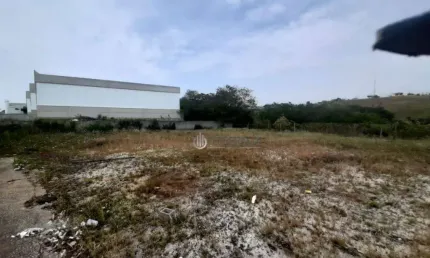 Terreno à venda, 3755 m² por R$ 4.350.000,00 - Eldorado - São José dos Campos/SP