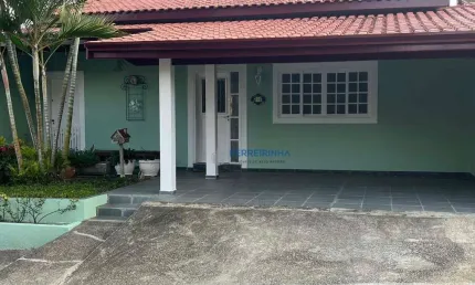 Casa à venda, 168 m² por r$ 1.380.000,00 - urbanova - são josé dos campos/sp